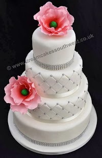 Dream Cakes South West 1087688 Image 7